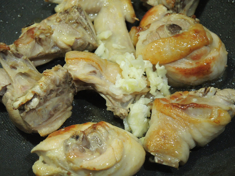 �㴻��Ƥ������������