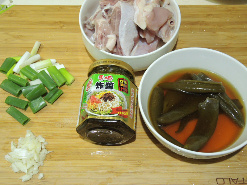 �㴻��Ƥ������������