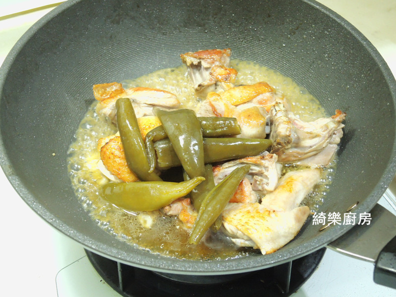 �㴻��Ƥ������������