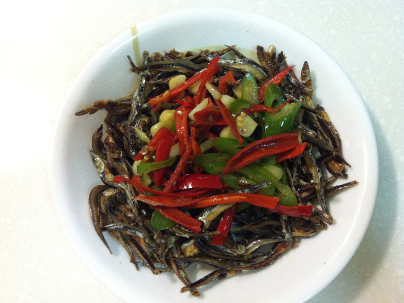 ����С��ɵ�����