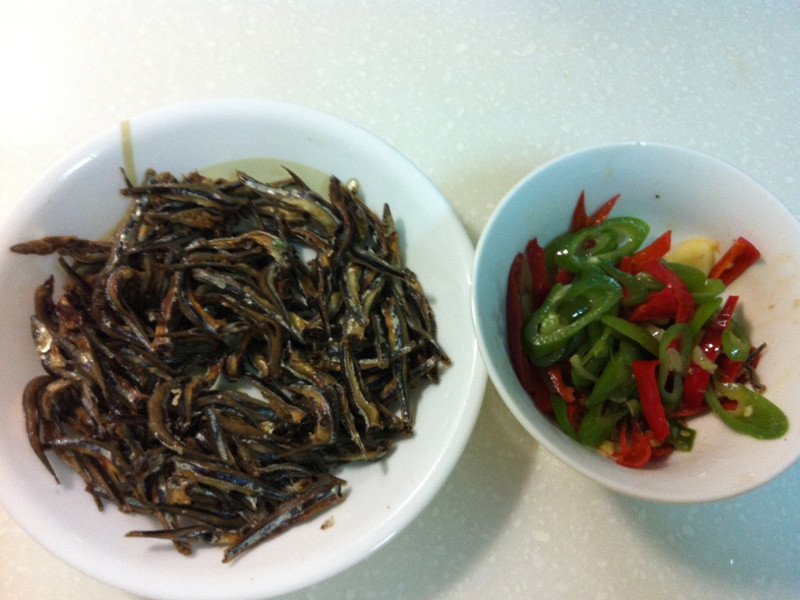 ����С��ɵ�����