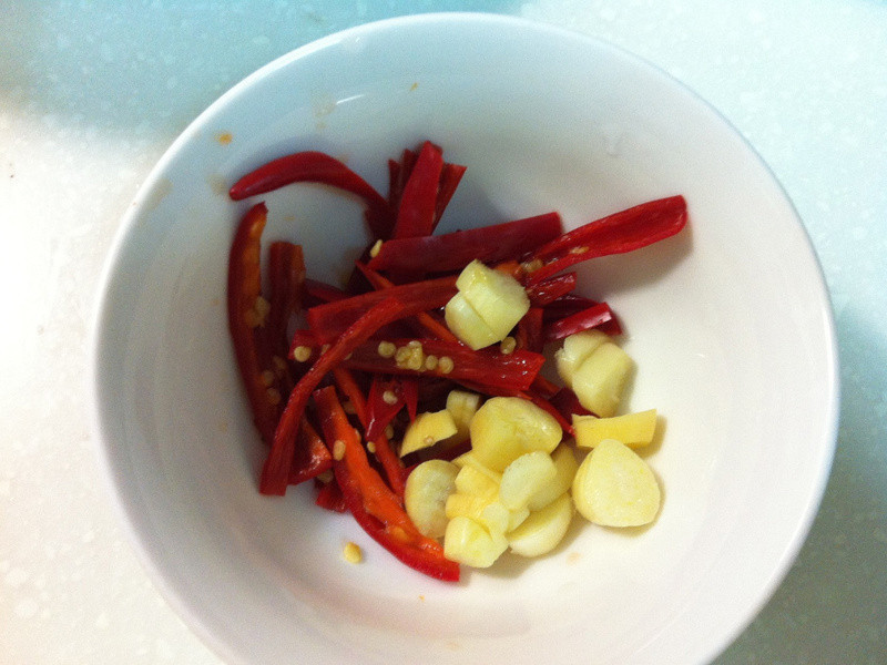 ����С��ɵ�����