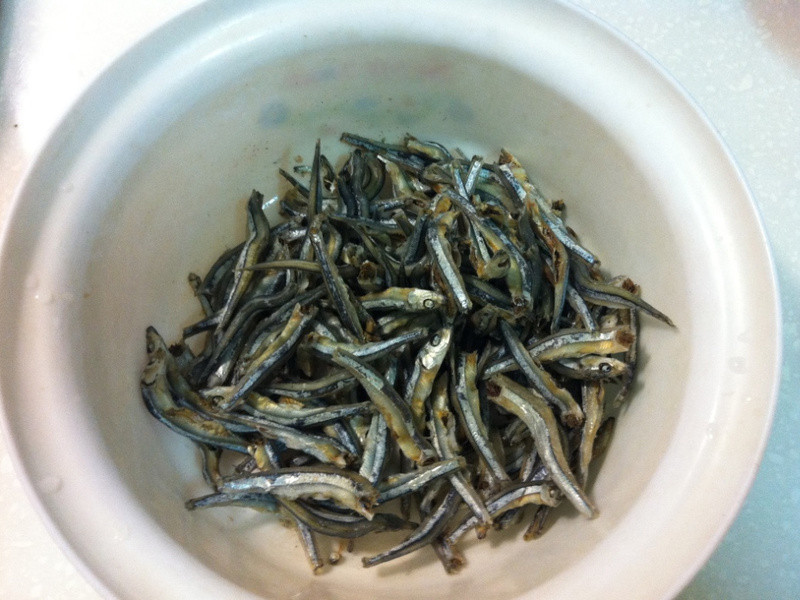 ����С��ɵ�����