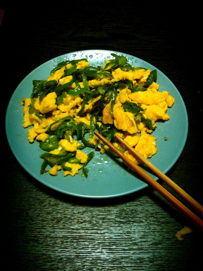 DIY��������������