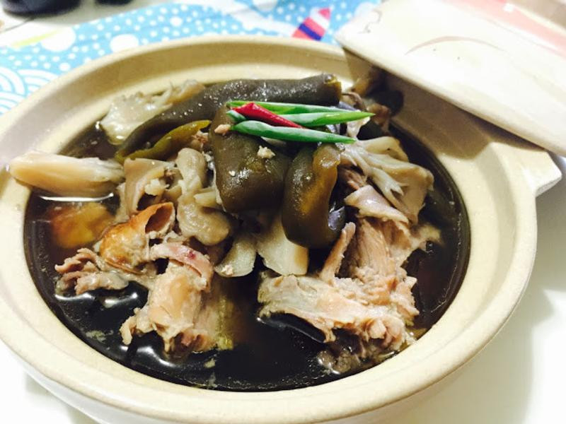 �����Ƥ��������������