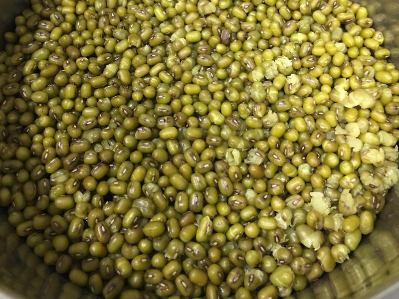 �������̶���������