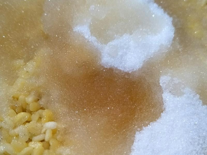 ����÷�̶��������