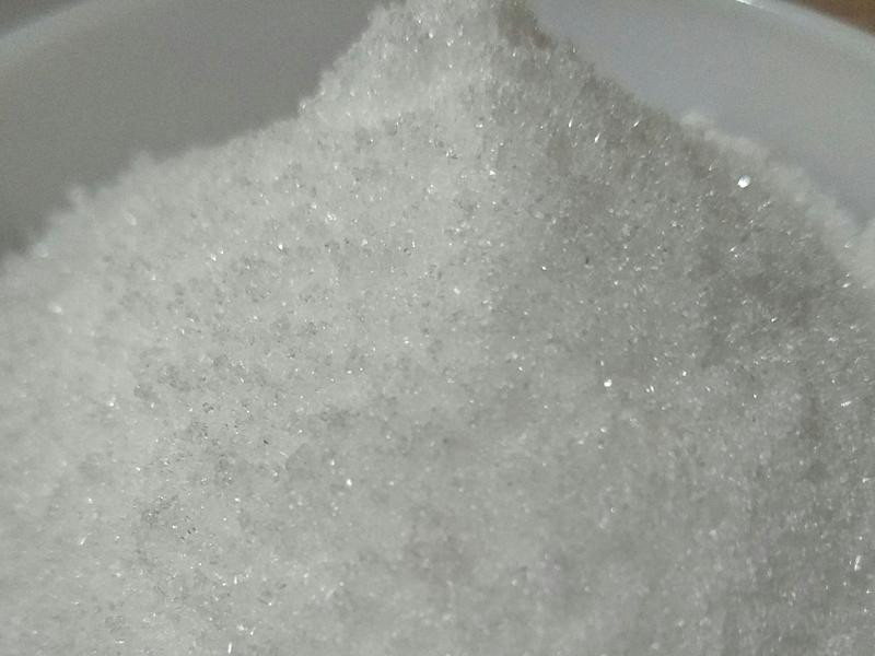 ����÷�̶��������