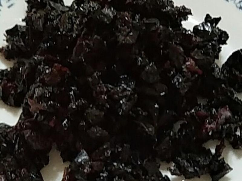 ����÷�̶��������