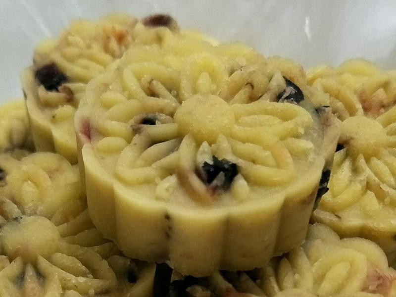 ����÷�̶��������