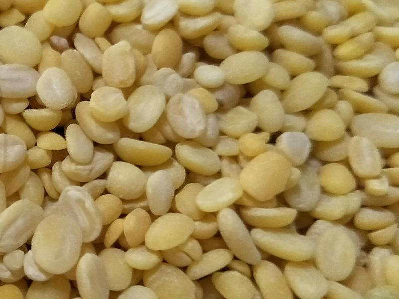 ����÷�̶��������