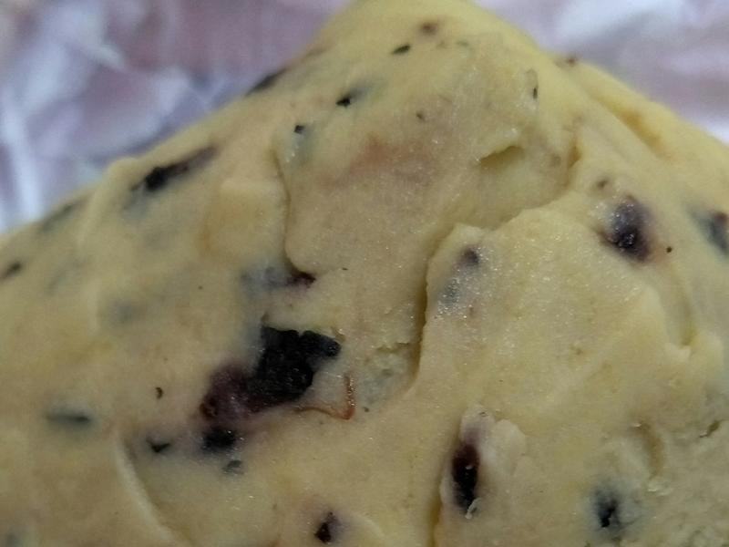 ����÷�̶��������