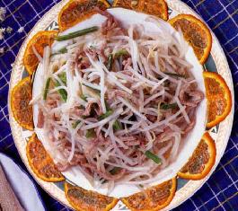 ��˿�̶���������