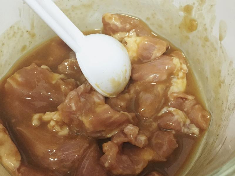 �·�����ζ�����������