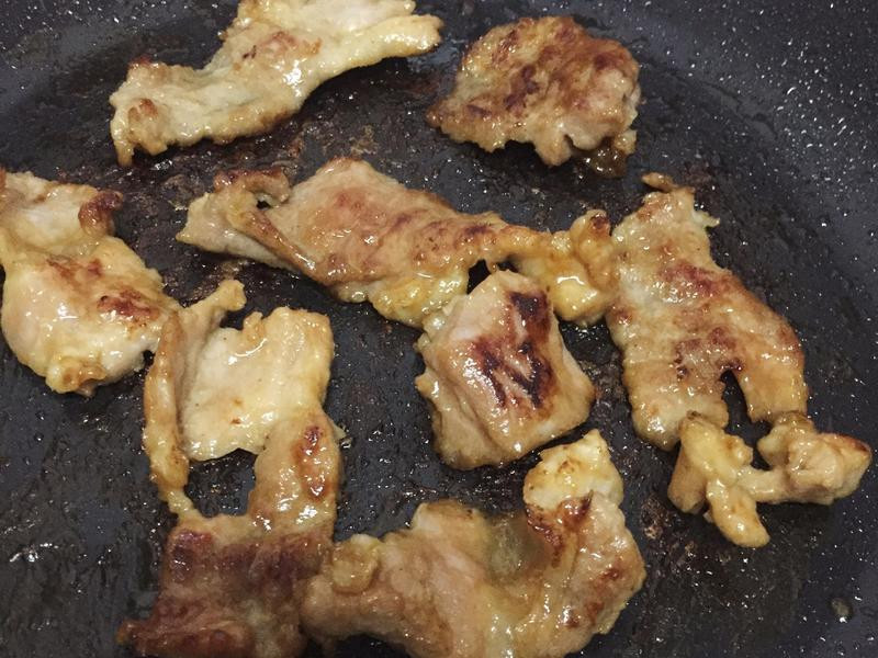 �·�����ζ�����������