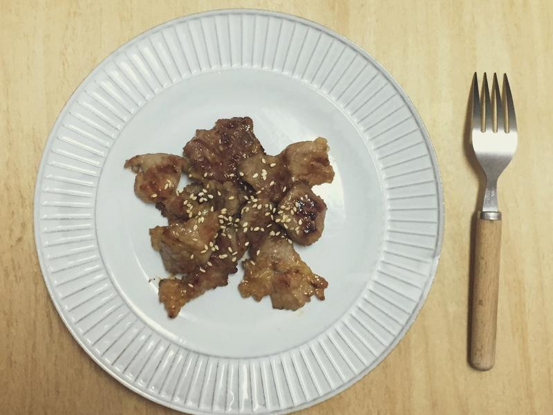 �·�����ζ�����������