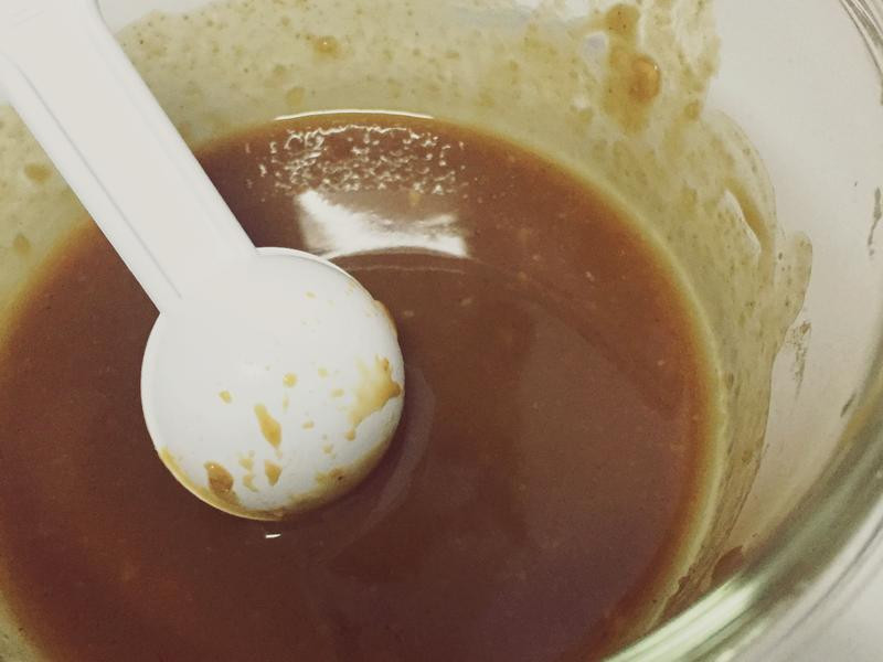 �·�����ζ�����������