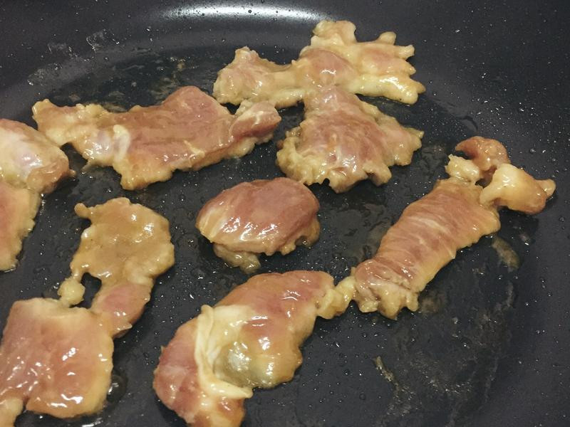 �·�����ζ�����������