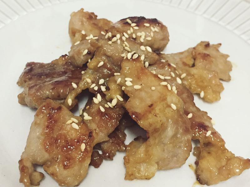 �·�����ζ�����������