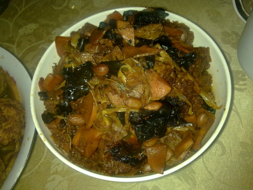 ˮ�����������