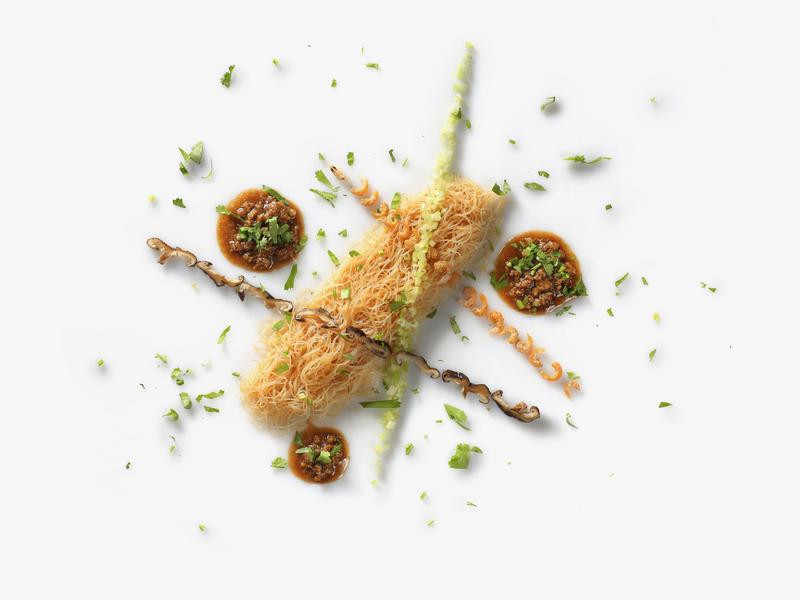 �ȳ��׷۵�����