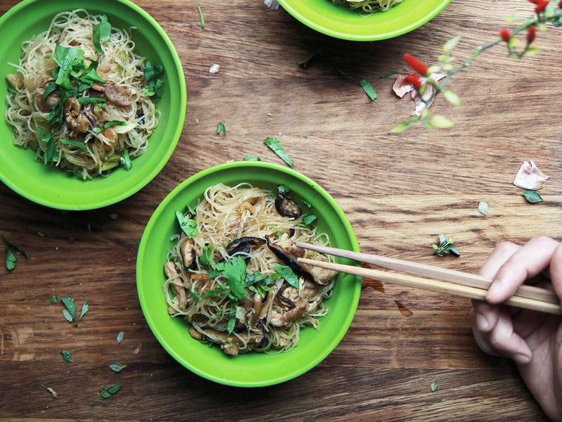 �ȳ��׷۵�����