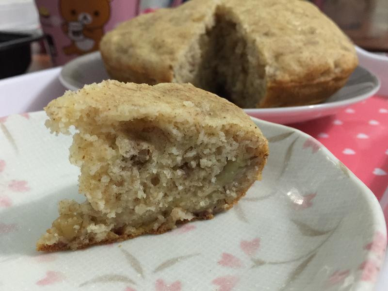 �㽶������𵰸������