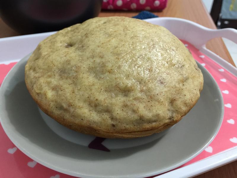 �㽶������𵰸������