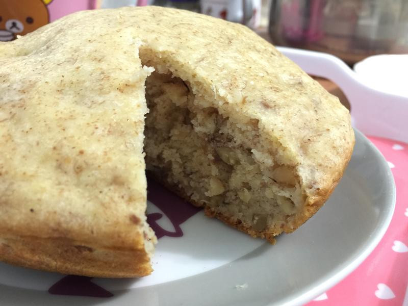 �㽶������𵰸������