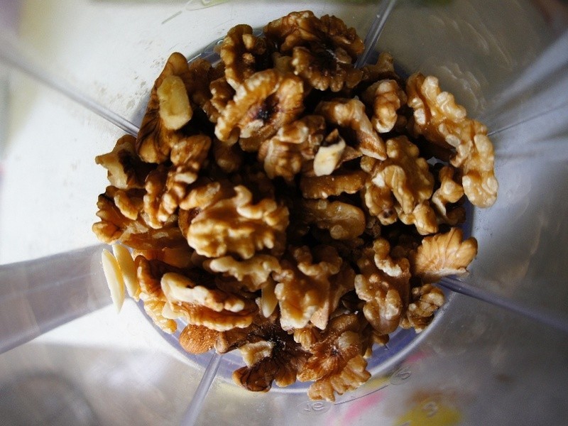 �ݳ޺��ҵ��������