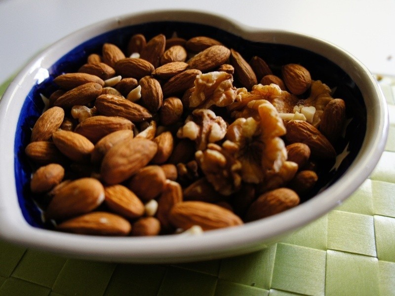 �ݳ޺��ҵ��������