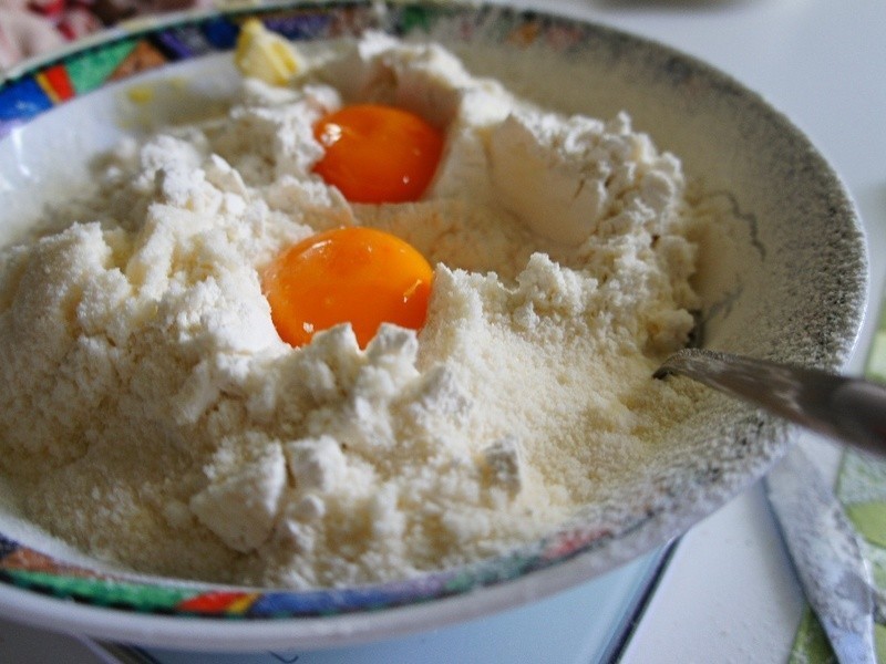 �ݳ޺��ҵ��������