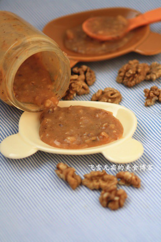 ���ҽ���Ĩ��������