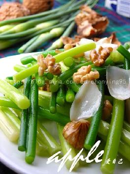 ������ٺϳ����������