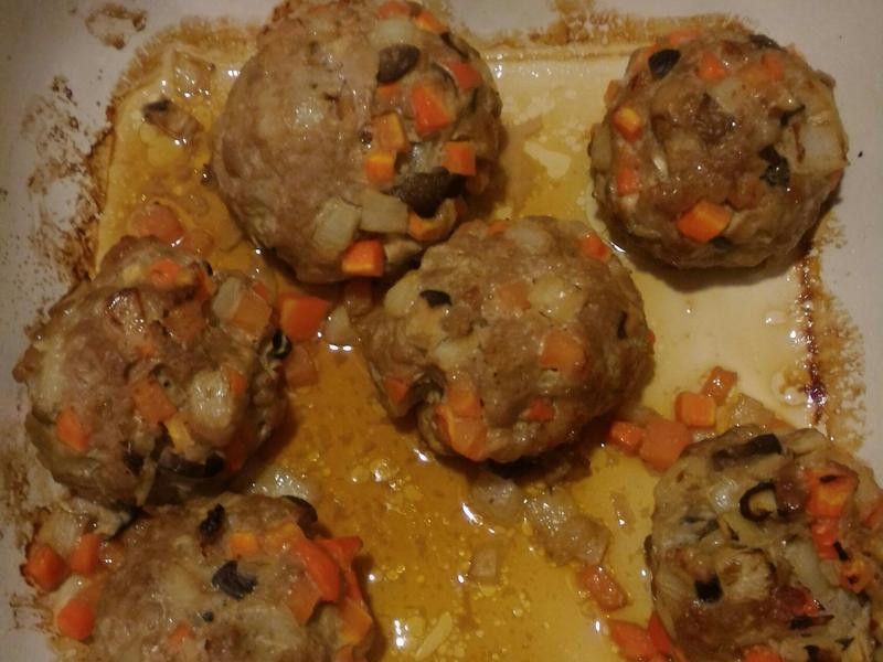 �����߲����������