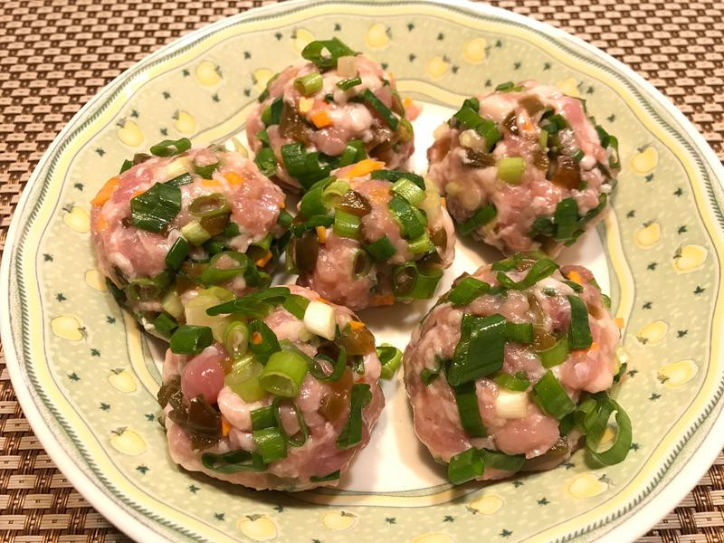 С�����������������