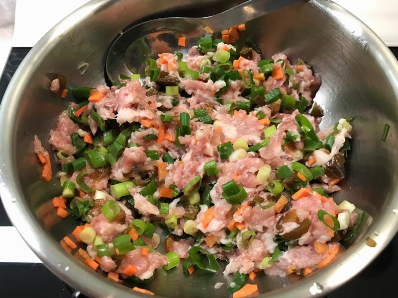 С�����������������