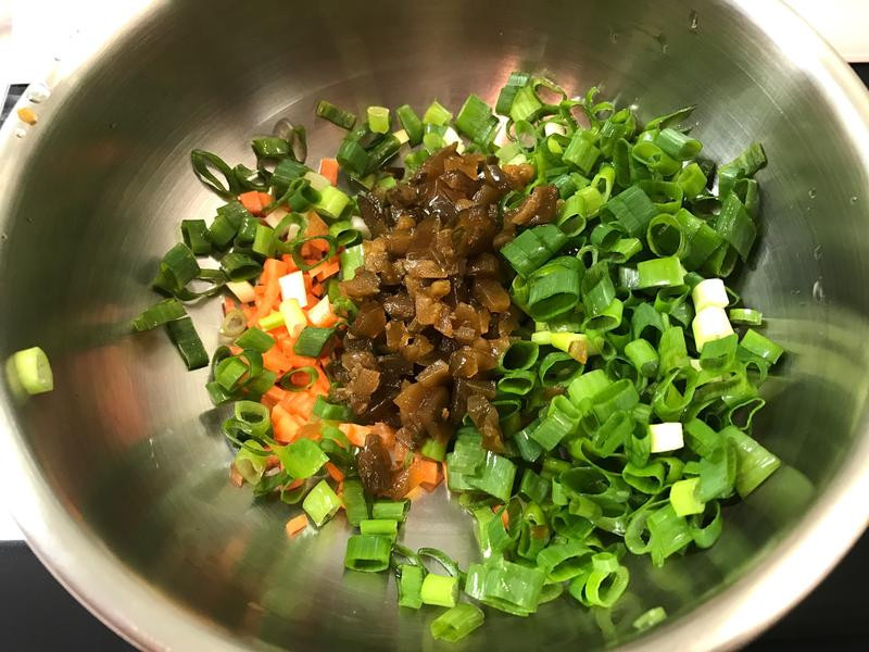 С�����������������