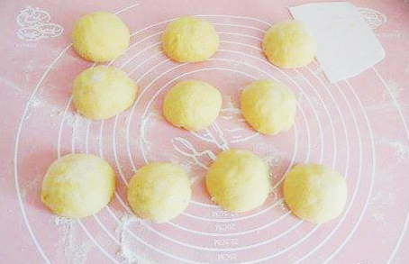 �ᷢ�����µ��֣�����������ֵ�����