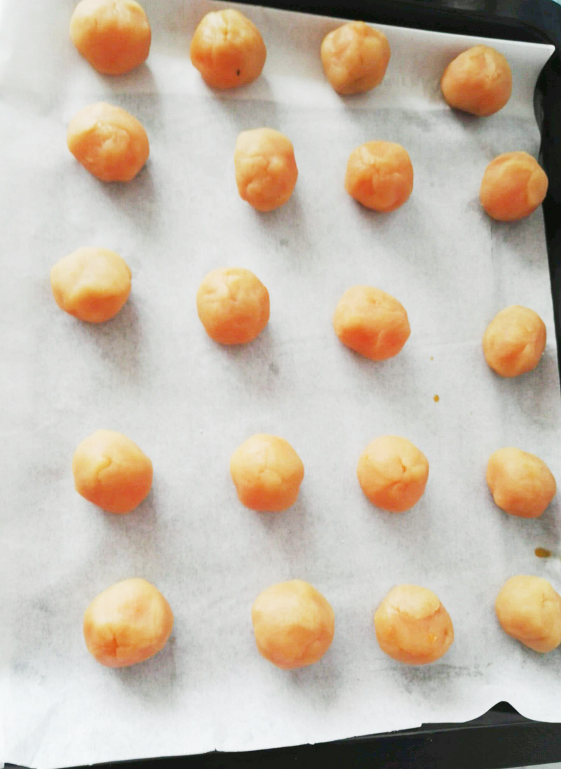 �ᷢ�����µ��֣�����������ֵ�����