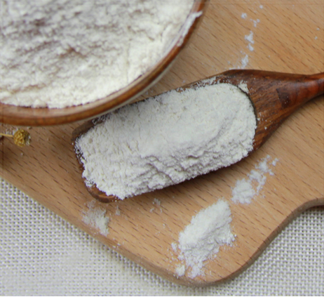 �ᷢ�����µ��֣�����������ֵ�����