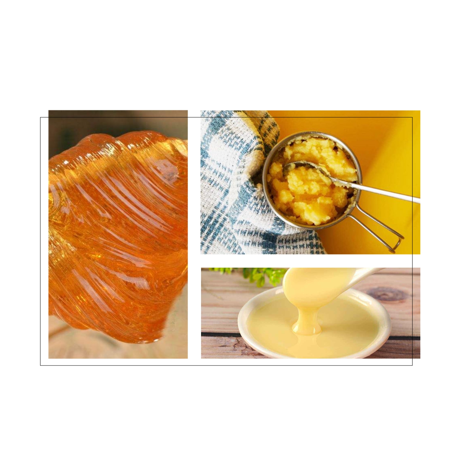 �ᷢ�����µ��֣�����������ֵ�����