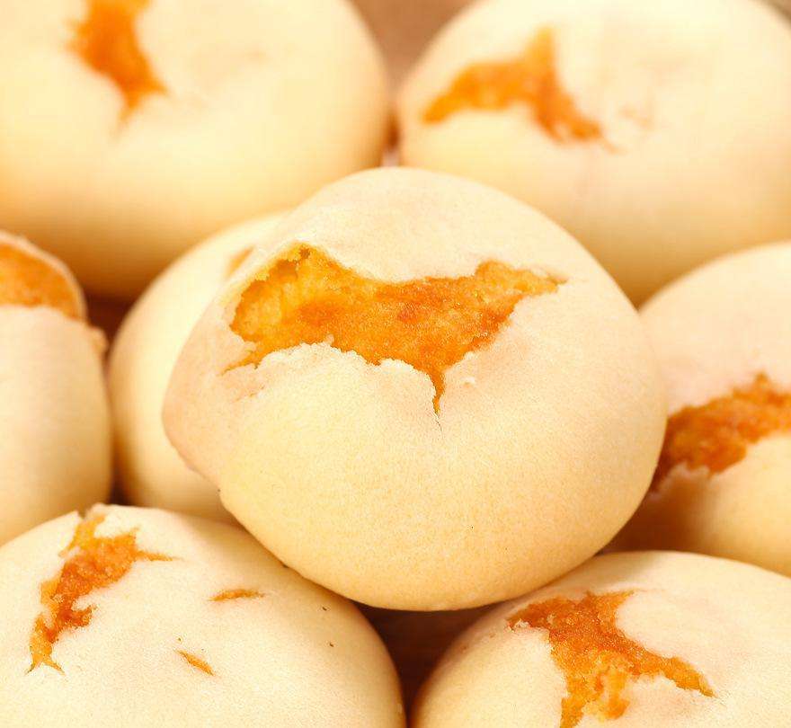 �ᷢ�����µ��֣�����������ֵ�����