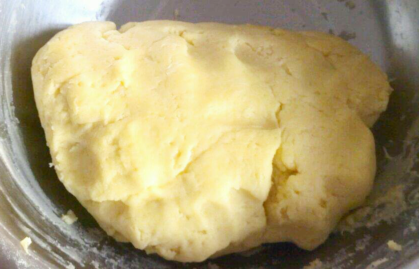 �ᷢ�����µ��֣�����������ֵ�����