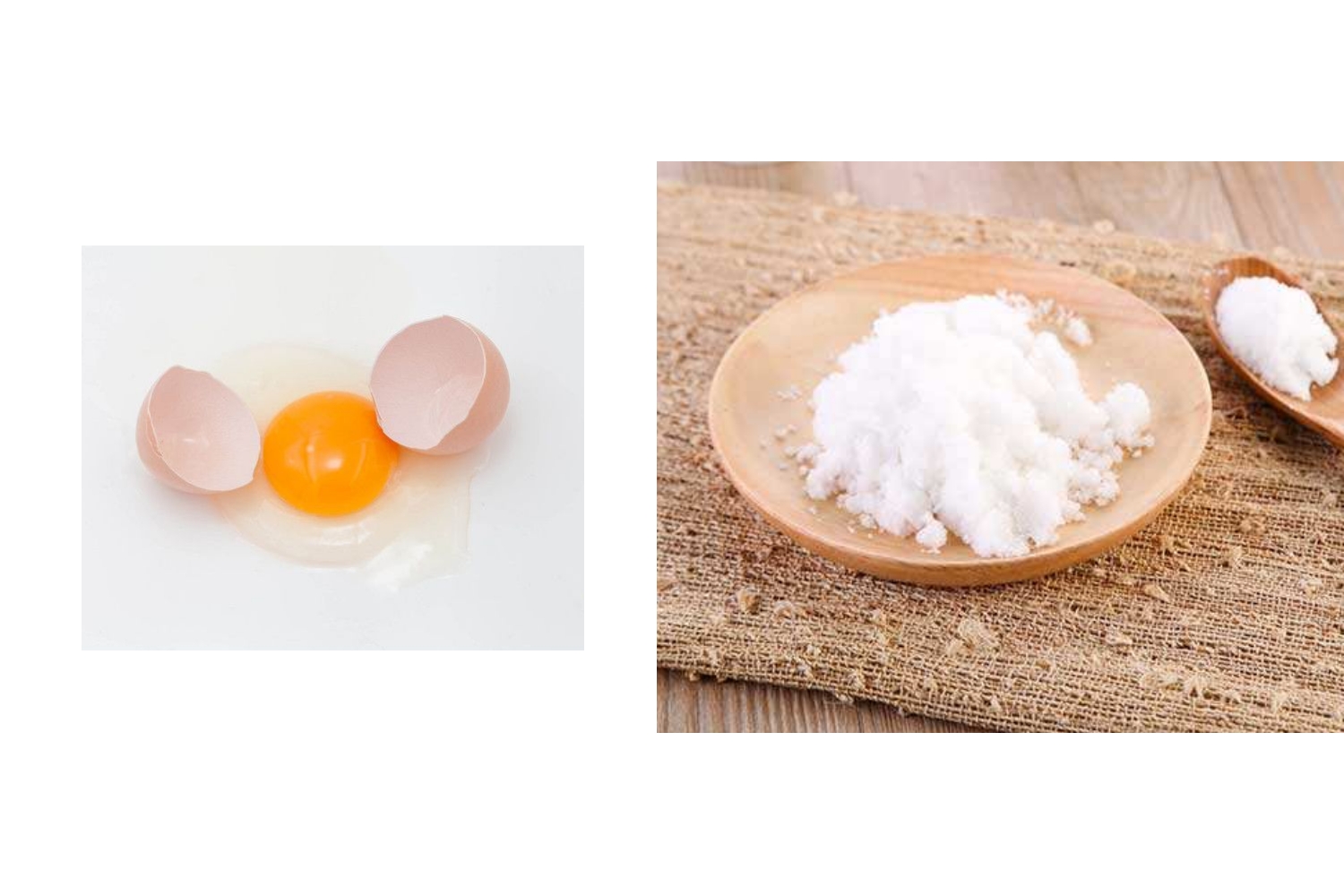 �ᷢ�����µ��֣�����������ֵ�����