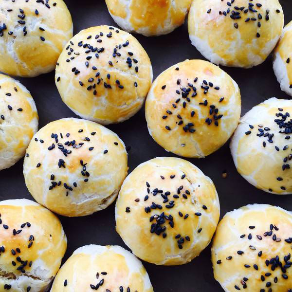 �ᷢ�����µ��֣�����������ֵ�����