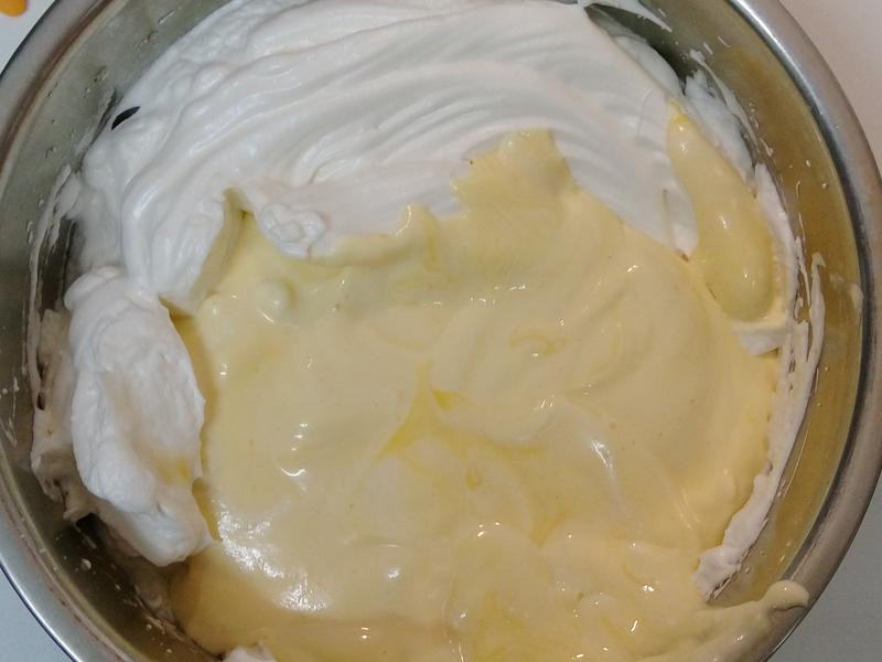 ���ӹ����ӵ��������