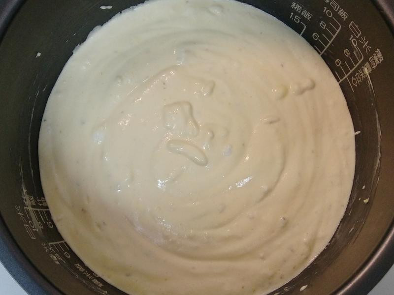 ���ӹ����ӵ��������