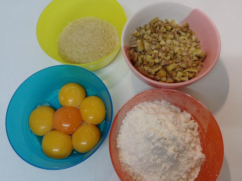 ���ӹ����ӵ��������