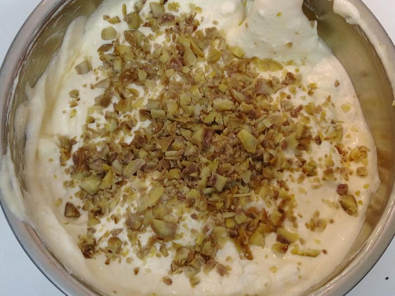 ���ӹ����ӵ��������